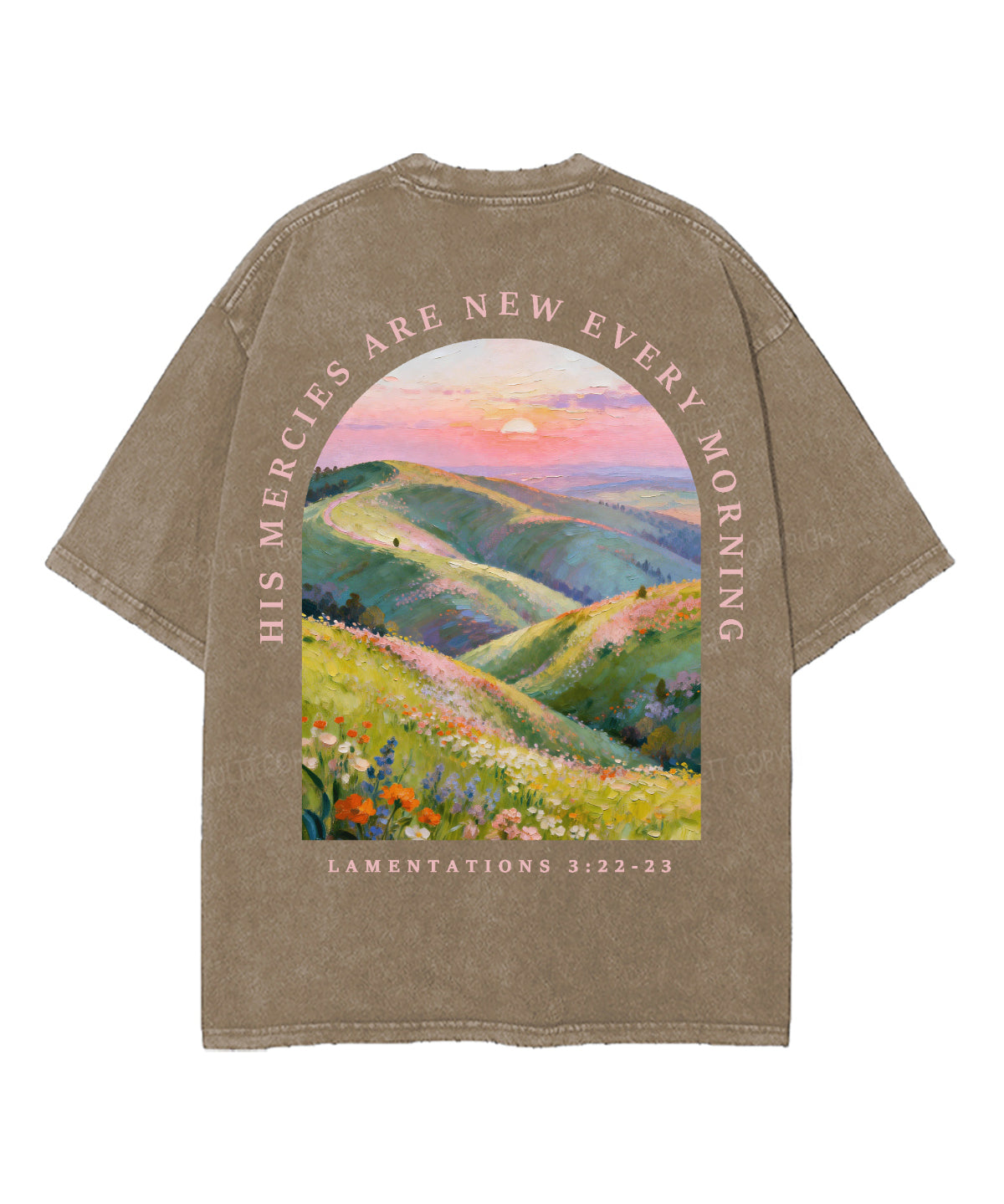 https://jollybell-1326511750.cos.accelerate.myqcloud.com/0/2af582a77ff44c6ab08fa7a26e3b04c5.png