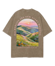 https://jollybell-1326511750.cos.accelerate.myqcloud.com/0/2af582a77ff44c6ab08fa7a26e3b04c5.png