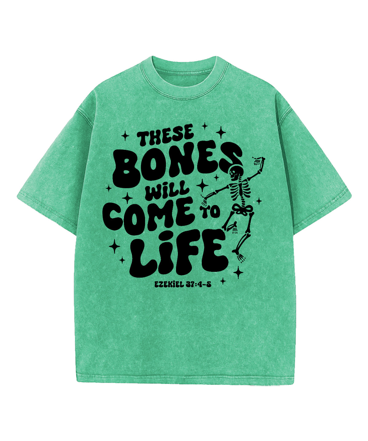 http://cos.orderlyin.com/0/2af93a1f40864bc68cb0b9483ab259ed.png