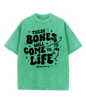 http://cos.orderlyin.com/0/2af93a1f40864bc68cb0b9483ab259ed.png