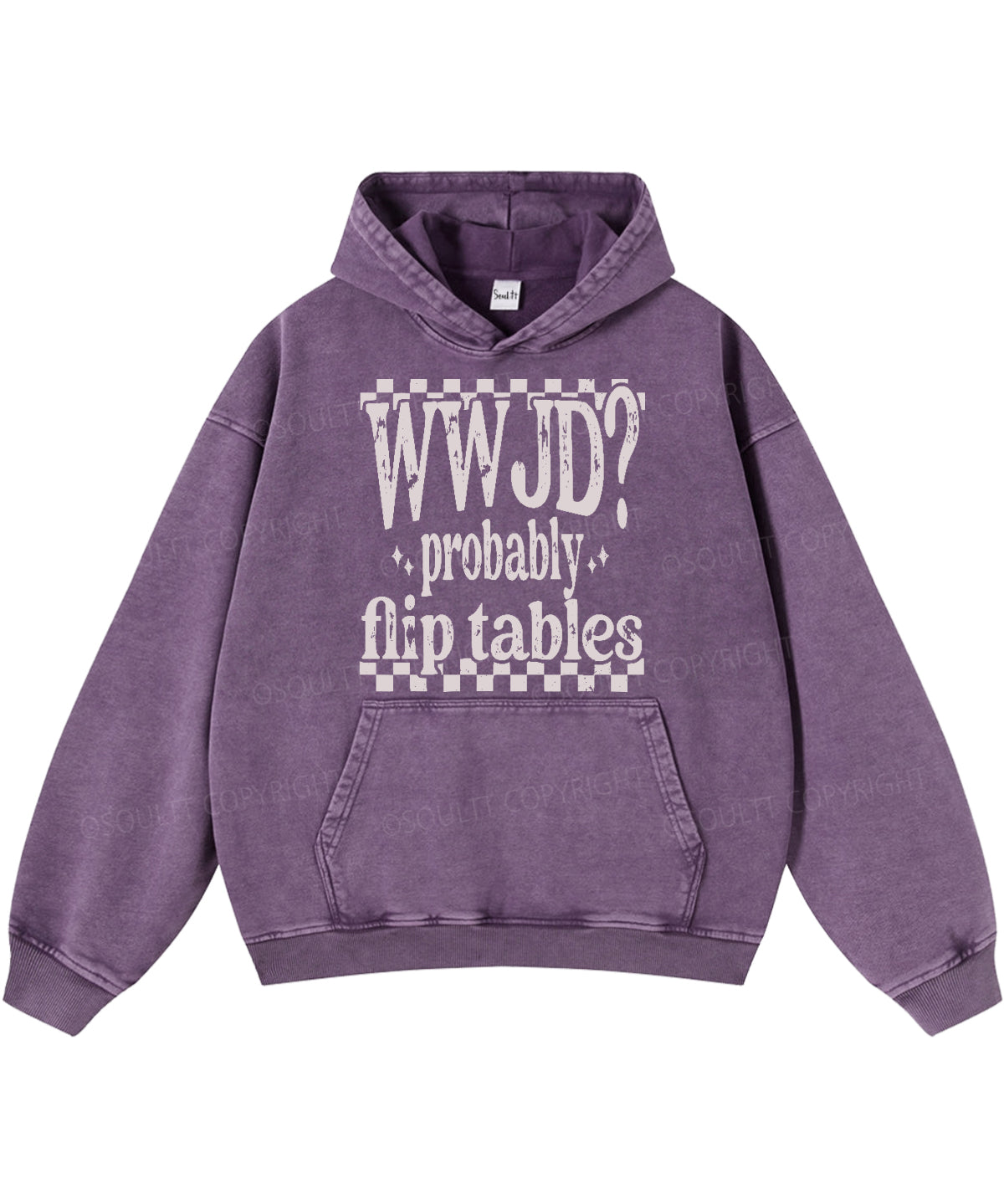 https://jollybell-1326511750.cos.accelerate.myqcloud.com/0/2af9705945da4c8799677c627b80c827.png