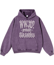 https://jollybell-1326511750.cos.accelerate.myqcloud.com/0/2af9705945da4c8799677c627b80c827.png