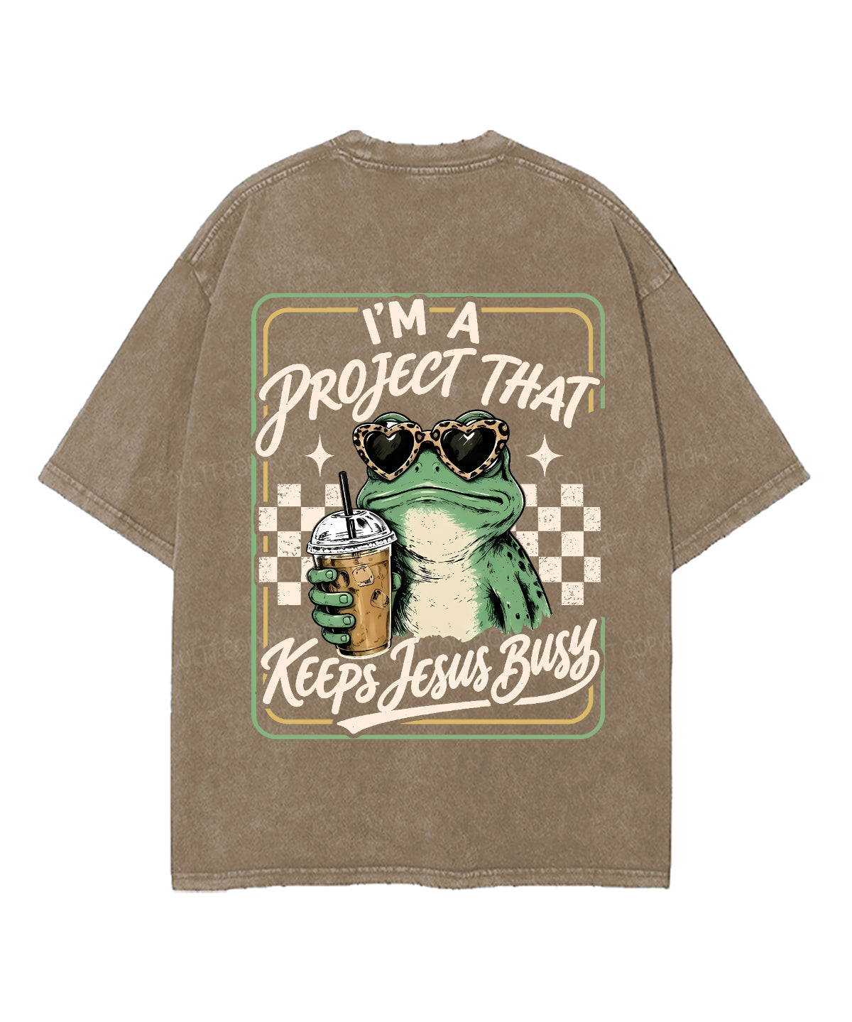 https://jollybell-1326511750.cos.accelerate.myqcloud.com/0/2afed1f84359440ba6b59c008f3a02af.png