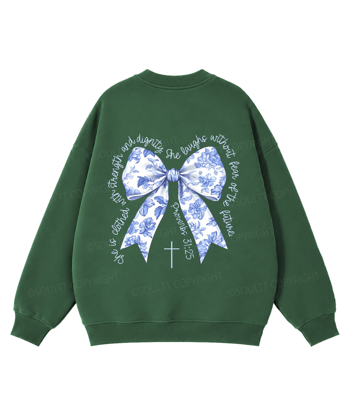 https://jollybell-1326511750.cos.accelerate.myqcloud.com/0/2b002550c6ba4a11a6aa784df7c9917c.png