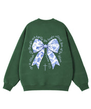 https://jollybell-1326511750.cos.accelerate.myqcloud.com/0/2b002550c6ba4a11a6aa784df7c9917c.png
