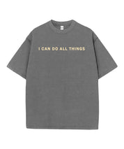 https://jollybell-1326511750.cos.accelerate.myqcloud.com/0/2b00a4c334bc407fa6a69006a2962f99.png