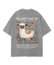 https://jollybell-1326511750.cos.accelerate.myqcloud.com/0/2b02d7349b4243e2a2b0a45637918fe8.png
