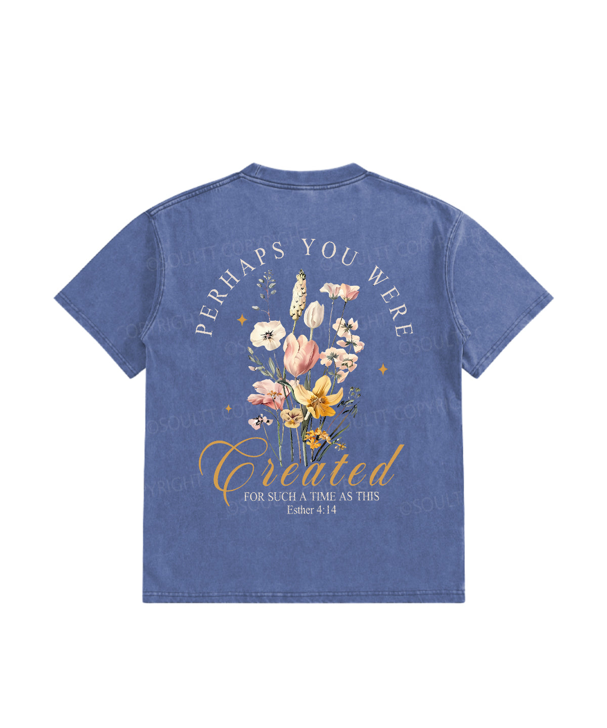https://jollybell-1326511750.cos.accelerate.myqcloud.com/0/2b0363a163da42009862726f1f7010a5.png