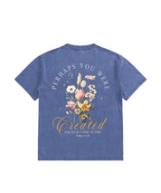 https://jollybell-1326511750.cos.accelerate.myqcloud.com/0/2b0363a163da42009862726f1f7010a5.png