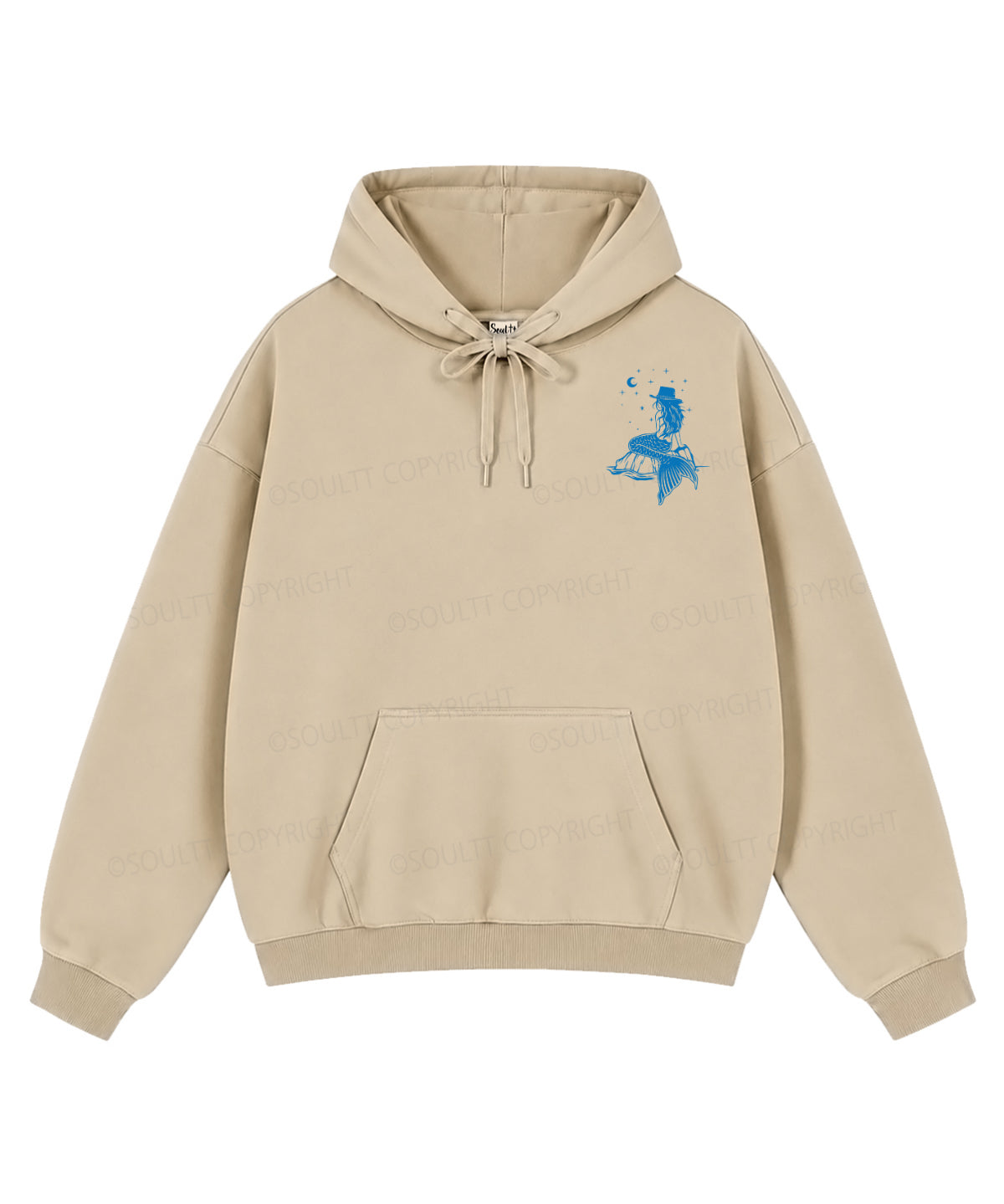 https://jollybell-1326511750.cos.accelerate.myqcloud.com/0/2b04ae4d0b4d4c37aeb0615686e6f91a.png