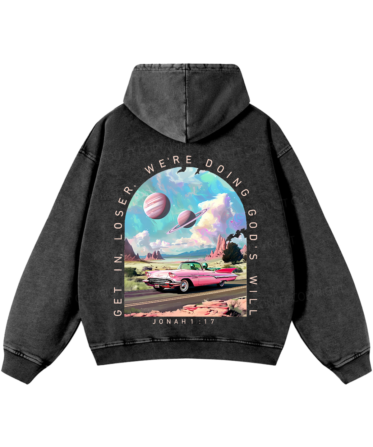 https://jollybell-1326511750.cos.accelerate.myqcloud.com/0/2b04b0f066ee48388af548f6b33b0f73.png