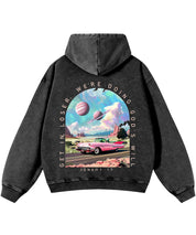 https://jollybell-1326511750.cos.accelerate.myqcloud.com/0/2b04b0f066ee48388af548f6b33b0f73.png