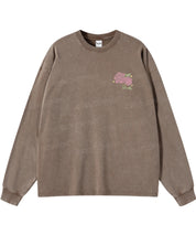 https://jollybell-1326511750.cos.accelerate.myqcloud.com/0/2b0586b500ed41f6bd278f26745314dd.png