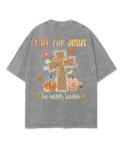 https://jollybell-1326511750.cos.accelerate.myqcloud.com/0/2b0cb64c86524e81b3afc9abcc335756.png