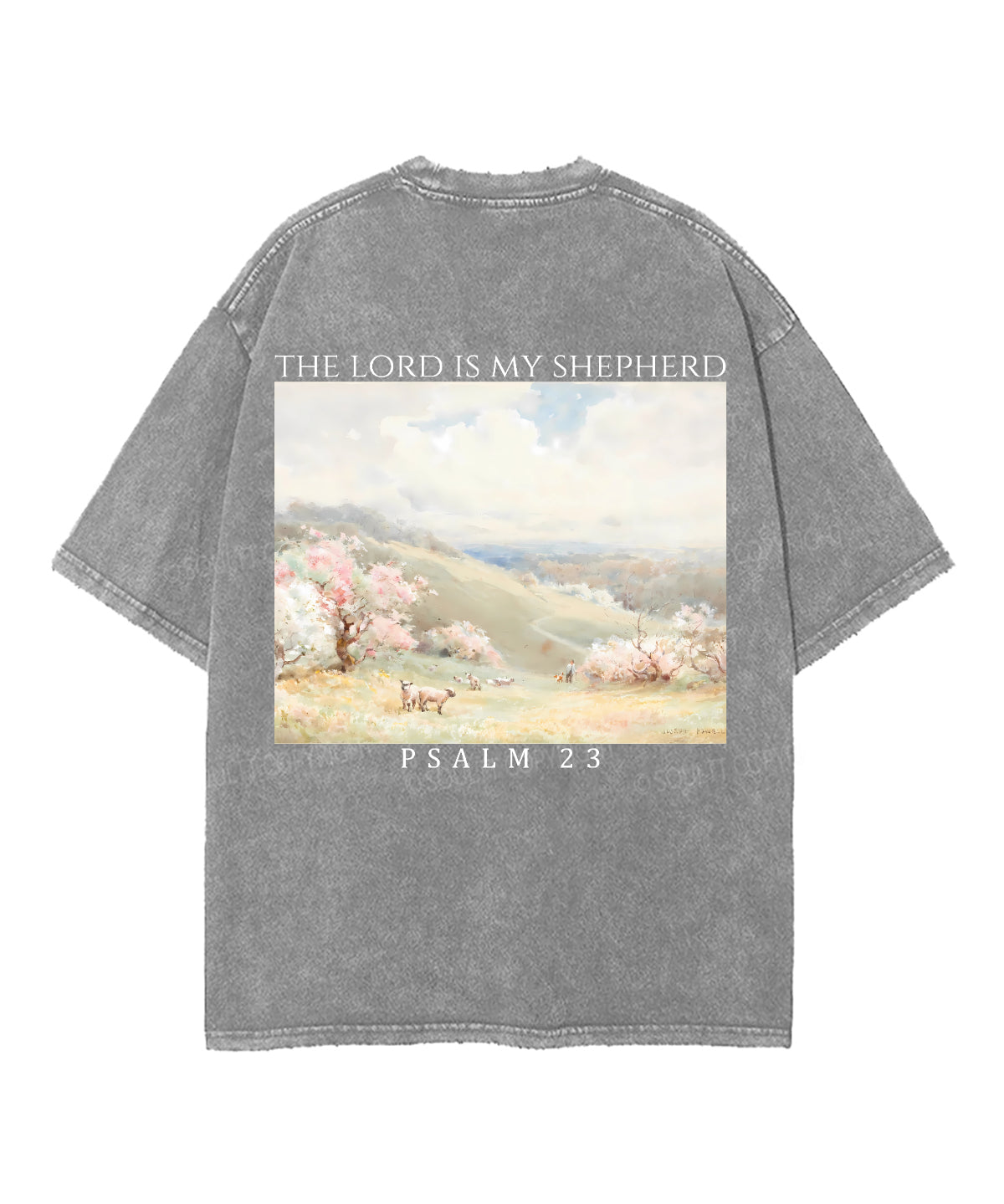 https://jollybell-1326511750.cos.accelerate.myqcloud.com/0/2b0f01b4e10b46e4824ccda671d9e194.png