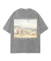 https://jollybell-1326511750.cos.accelerate.myqcloud.com/0/2b0f01b4e10b46e4824ccda671d9e194.png