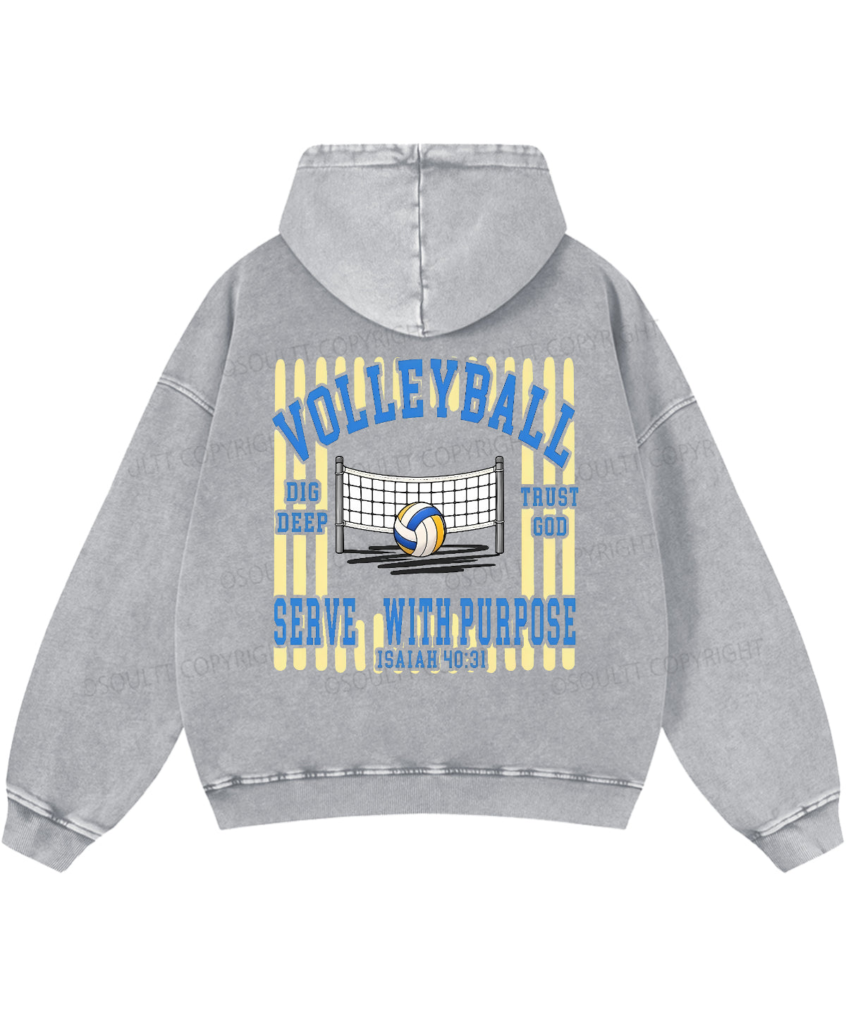 https://jollybell-1326511750.cos.accelerate.myqcloud.com/0/2b107252ddf24deea36d0091a7c4acea.png
