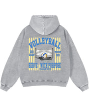 https://jollybell-1326511750.cos.accelerate.myqcloud.com/0/2b107252ddf24deea36d0091a7c4acea.png
