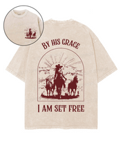 https://jollybell-1326511750.cos.accelerate.myqcloud.com/1/2b10ad71207f45f7bd357e820aa211e8.png