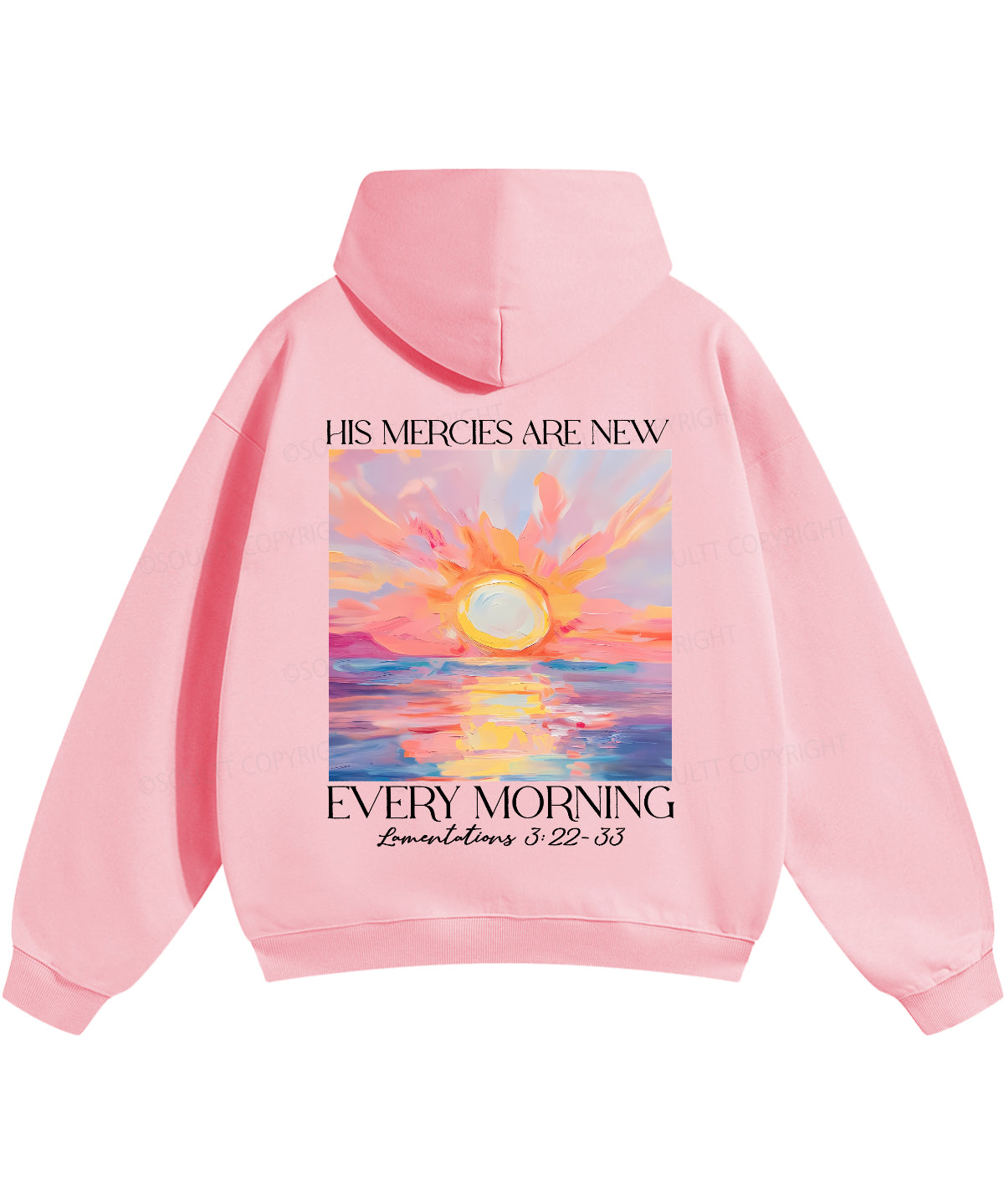 https://jollybell-1326511750.cos.accelerate.myqcloud.com/0/2b1454fcdf8d408082a60656ea1d453d.png
