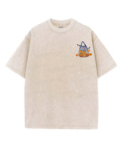 https://jollybell-1326511750.cos.accelerate.myqcloud.com/0/2b148a8b0d46483cb76aabba2efeb233.png
