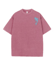 https://jollybell-1326511750.cos.accelerate.myqcloud.com/0/2b155bbceddd4fe4af793f0cab8c5514.png