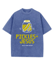 https://jollybell-1326511750.cos.accelerate.myqcloud.com/0/2b15b50c5ba84b9baff8a47bd26025e1.png