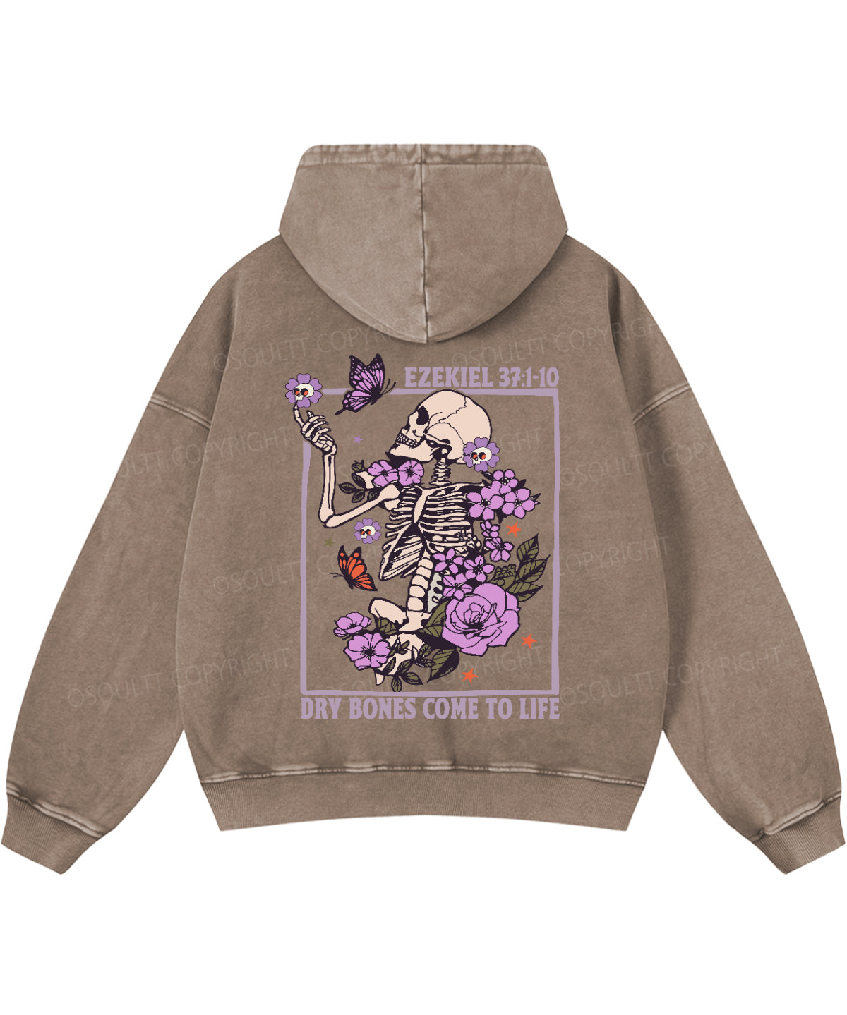 https://jollybell-1326511750.cos.accelerate.myqcloud.com/0/2b15d3ef5b764addadfdda1582ea95a0.png