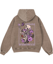 https://jollybell-1326511750.cos.accelerate.myqcloud.com/0/2b15d3ef5b764addadfdda1582ea95a0.png