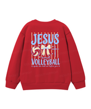 https://jollybell-1326511750.cos.accelerate.myqcloud.com/image/2b163290d48645ab8607f66adf61bc9c.png