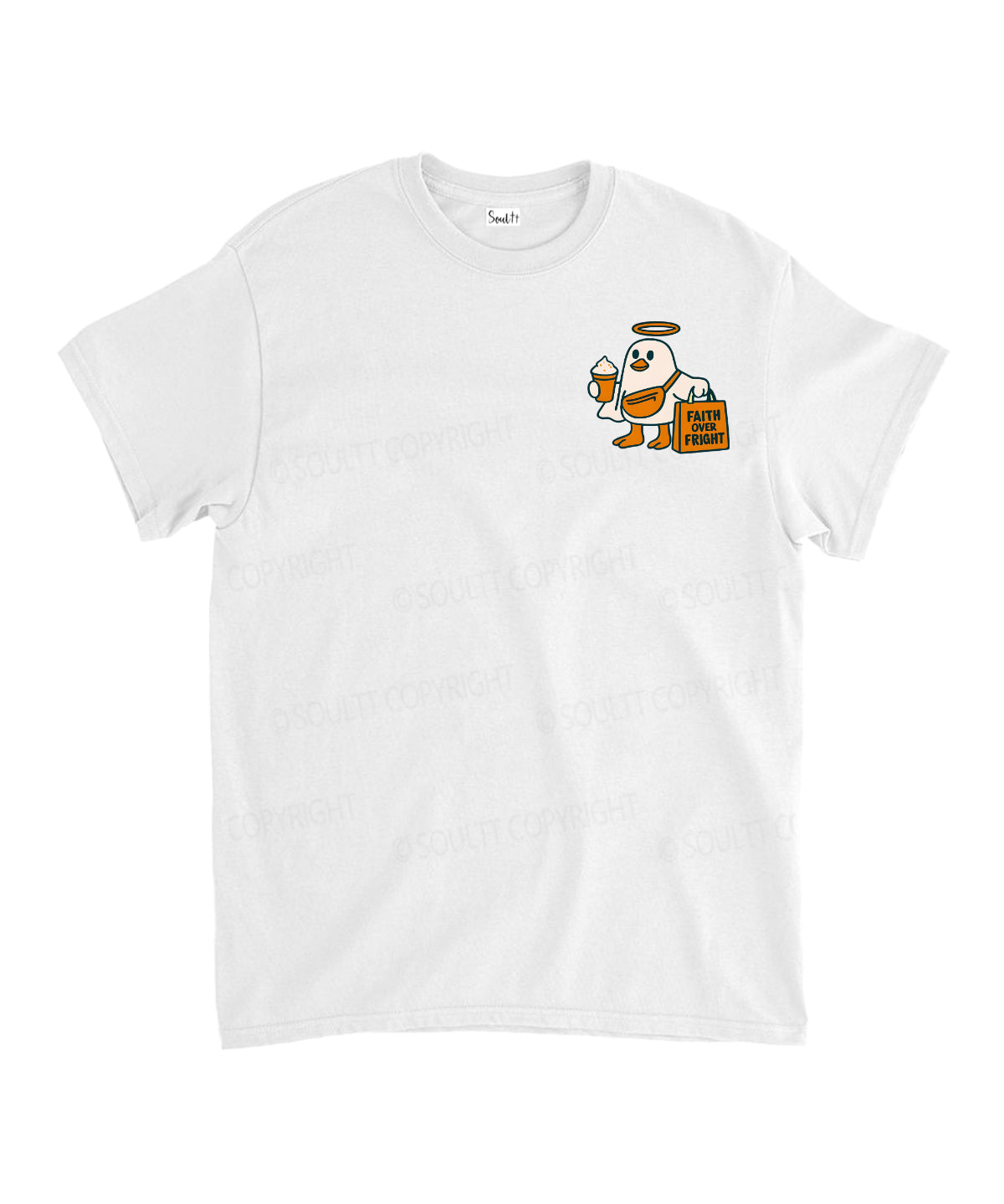 https://jollybell-1326511750.cos.accelerate.myqcloud.com/0/2b16f7206c9a4bf9a639a5066e9a4b2c.png