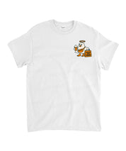https://jollybell-1326511750.cos.accelerate.myqcloud.com/0/2b16f7206c9a4bf9a639a5066e9a4b2c.png