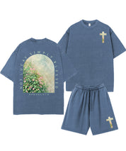 https://jollybell-1326511750.cos.accelerate.myqcloud.com/0/2b194b7f0fb24a548f61601b2d153a30.png