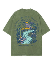 https://jollybell-1326511750.cos.accelerate.myqcloud.com/0/2b1ae1d03a9e4262a3eb93d99772ff6a.png