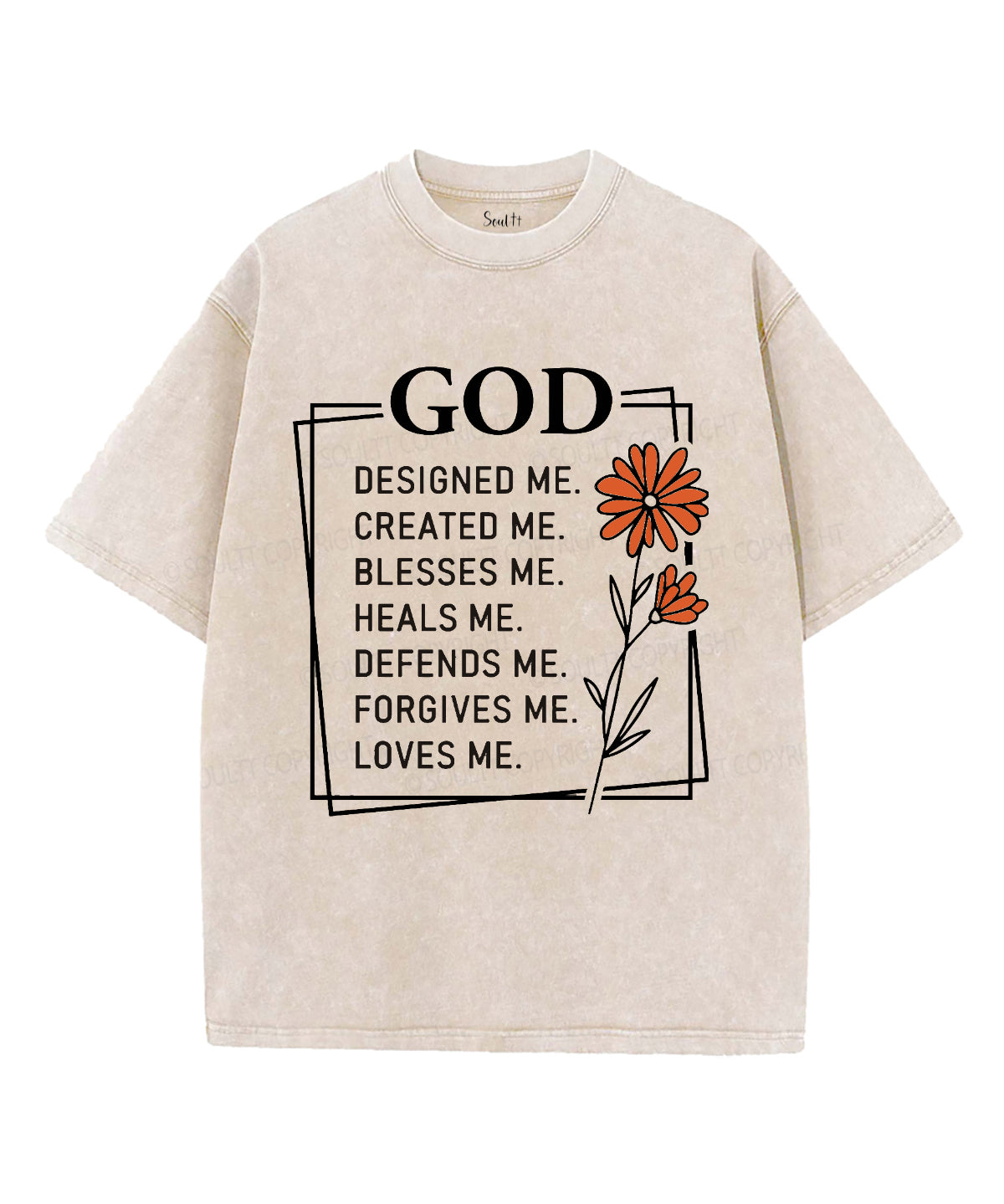 2b1bf9ef5f70469ba9742ac99926e11b.png