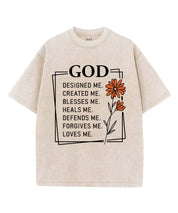 https://jollybell-1326511750.cos.accelerate.myqcloud.com/0/2b1bf9ef5f70469ba9742ac99926e11b.png