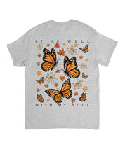 https://jollybell-1326511750.cos.accelerate.myqcloud.com/0/2b1fa796dd2f47cf8ddeef7e82ce472e.png