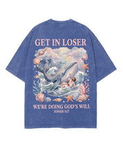https://jollybell-1326511750.cos.accelerate.myqcloud.com/0/2b20654bed2546af9a937dcd0a2bfbfa.png