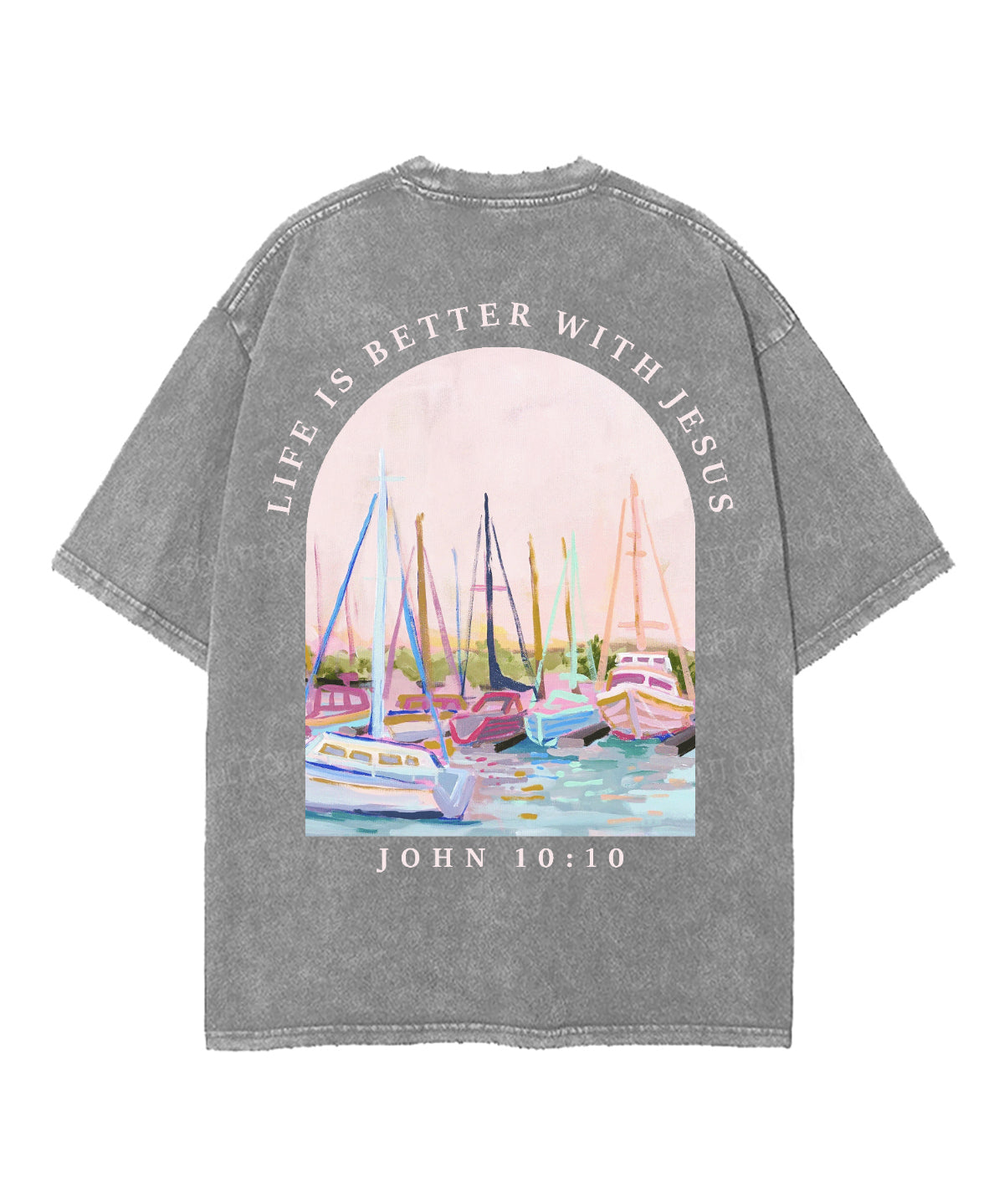 https://jollybell-1326511750.cos.accelerate.myqcloud.com/0/2b20f6ad7af9435f8baca456891f48c6.png