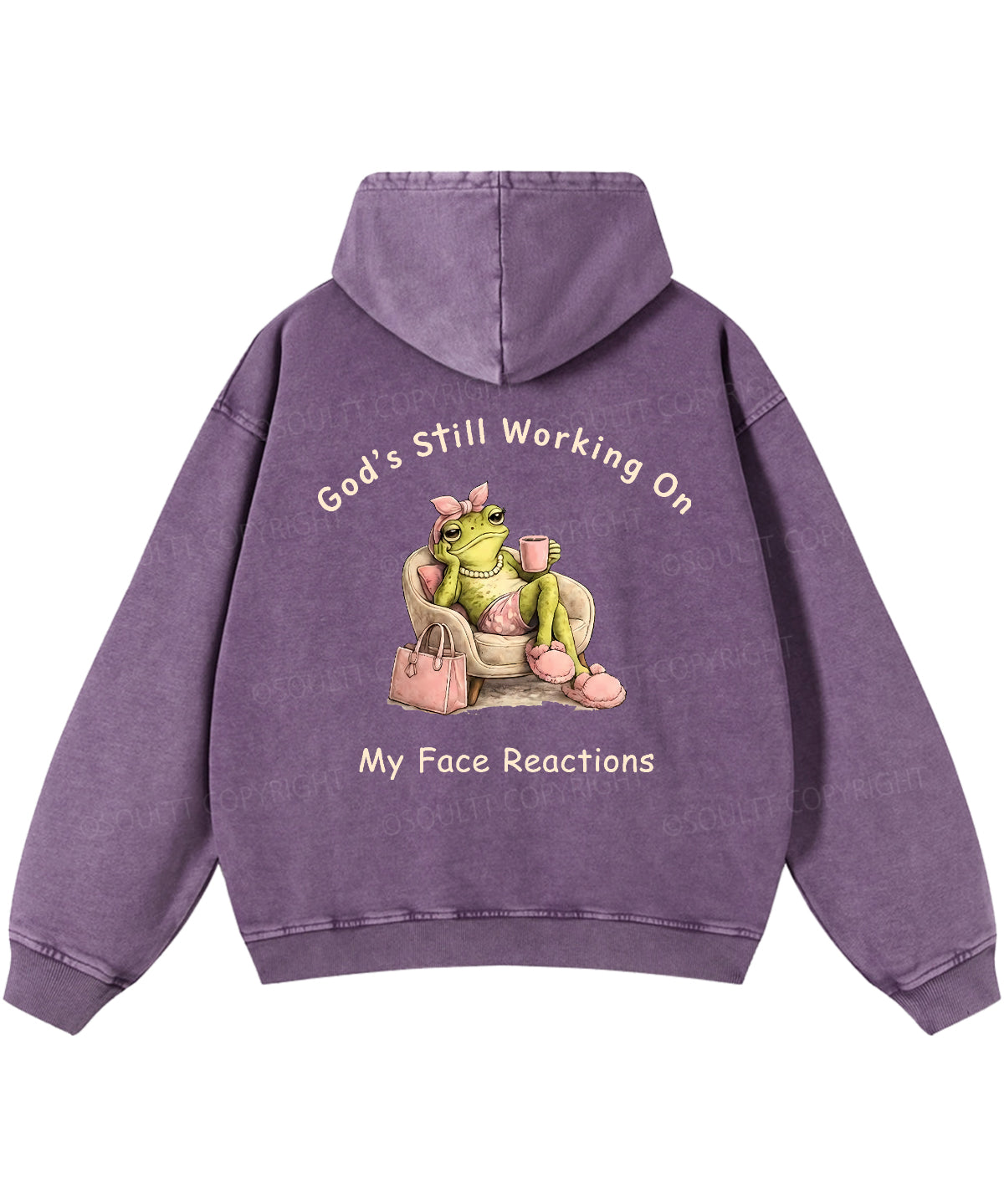 https://jollybell-1326511750.cos.accelerate.myqcloud.com/0/2b240900eb194755a3f5864bff57b34a.png