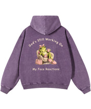 https://jollybell-1326511750.cos.accelerate.myqcloud.com/0/2b240900eb194755a3f5864bff57b34a.png