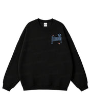 https://jollybell-1326511750.cos.accelerate.myqcloud.com/0/2b260db0703a4571ae8be2addcf2bc58.png
