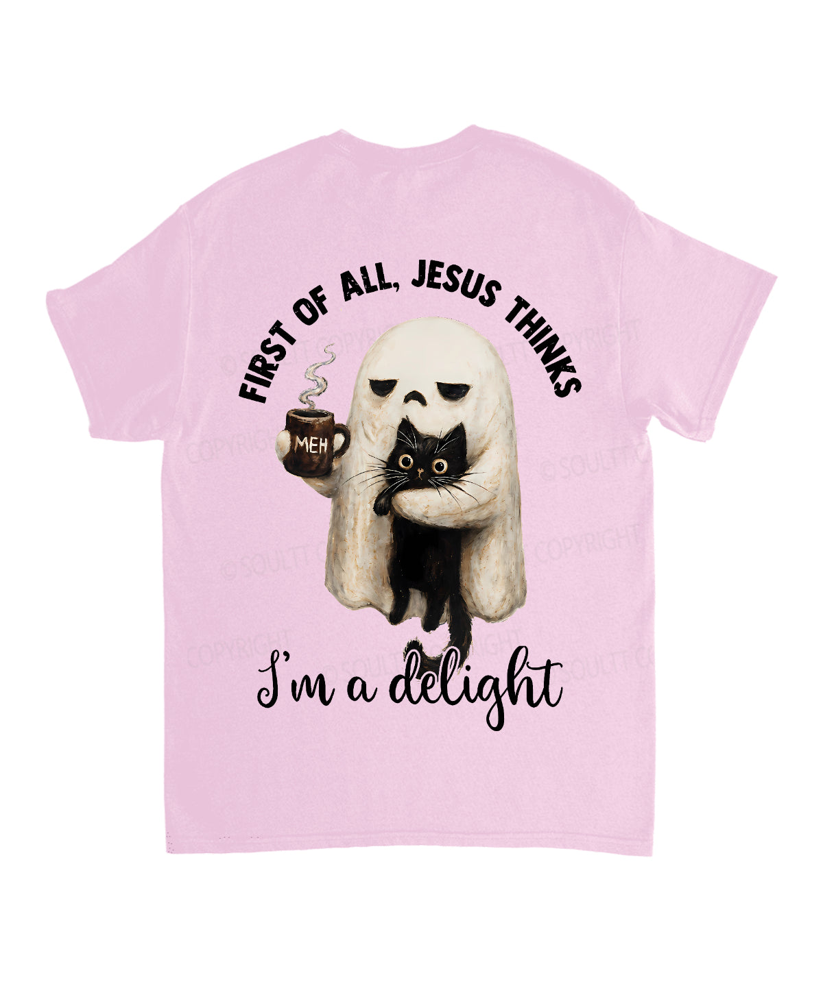 https://jollybell-1326511750.cos.accelerate.myqcloud.com/0/2b2bd474c1914516b2ec26bc033dcbbd.png
