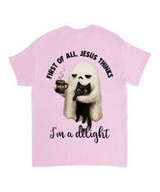 https://jollybell-1326511750.cos.accelerate.myqcloud.com/0/2b2bd474c1914516b2ec26bc033dcbbd.png