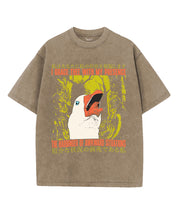 https://jollybell-1326511750.cos.accelerate.myqcloud.com/0/2b2c39c0bf8b4b21a42f7a2d5a09f1f4.png