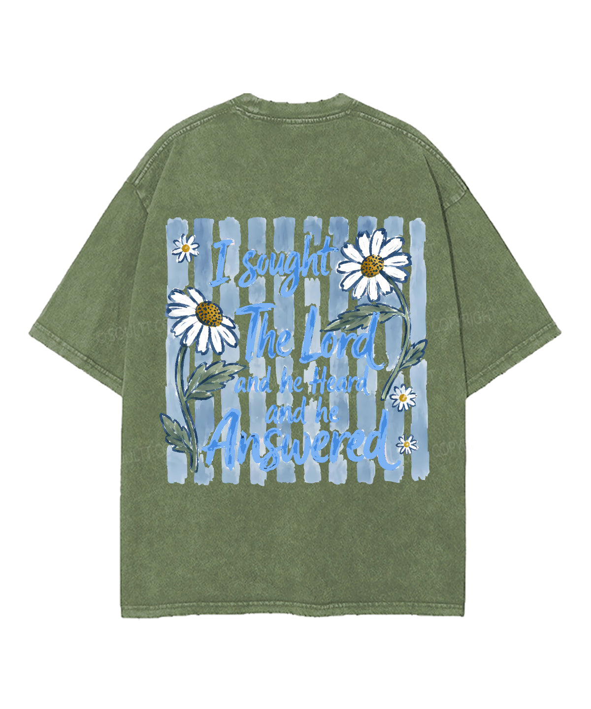 https://jollybell-1326511750.cos.accelerate.myqcloud.com/0/2b2ebb59db134b2eb6b1ea3ade171f9c.png