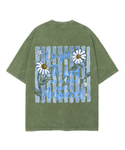 https://jollybell-1326511750.cos.accelerate.myqcloud.com/0/2b2ebb59db134b2eb6b1ea3ade171f9c.png