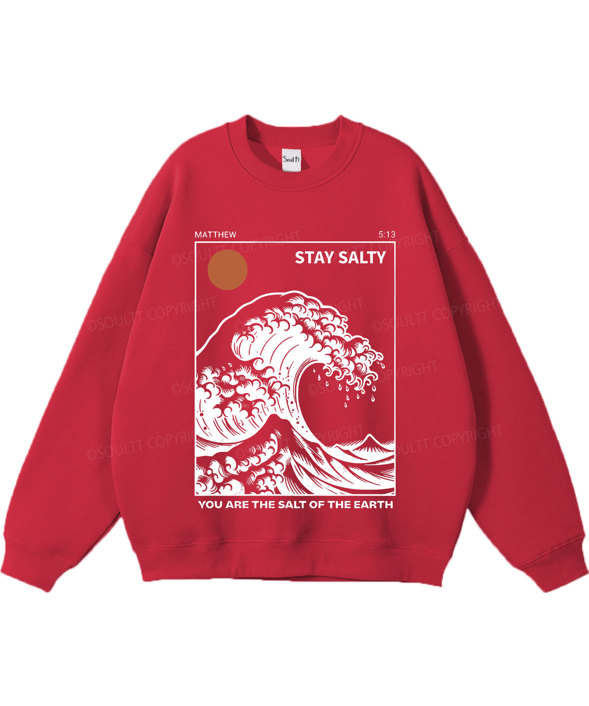 https://jollybell-1326511750.cos.accelerate.myqcloud.com/0/2b3329c808ec4b4da8a9f06601efde8f.png