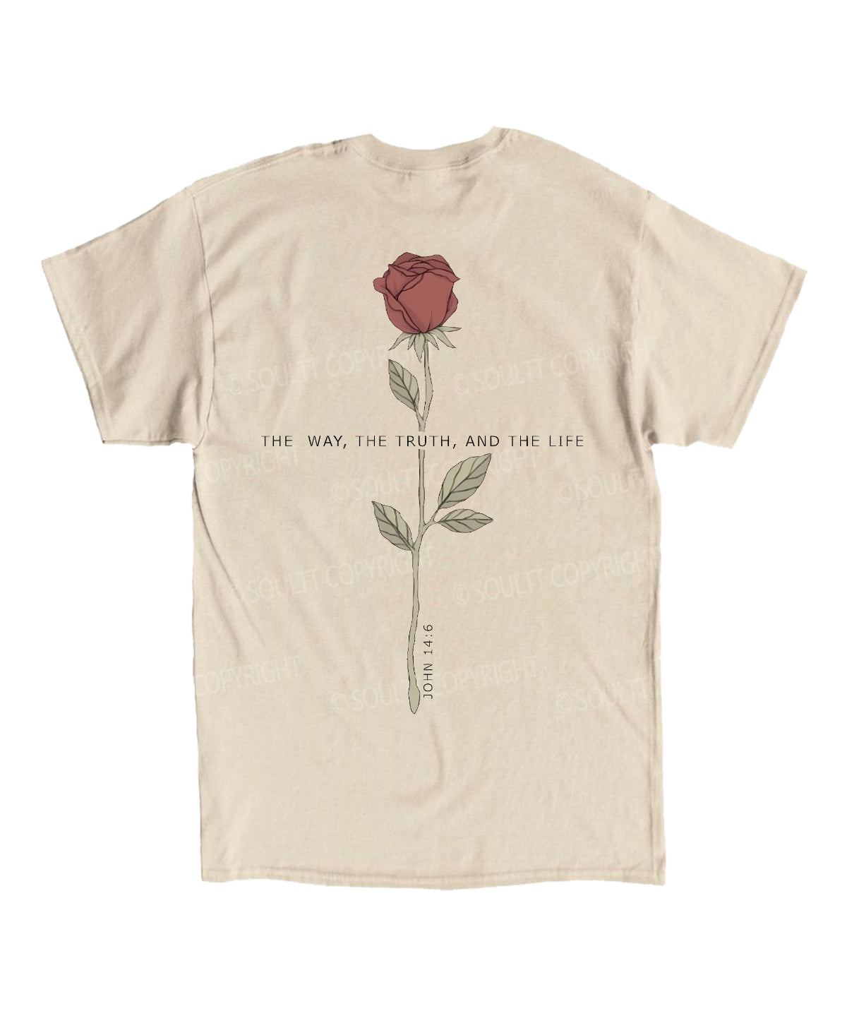 https://jollybell-1326511750.cos.accelerate.myqcloud.com/0/2b33bce250a34d4b9af99a98e09c5bce.png