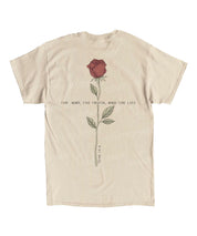 https://jollybell-1326511750.cos.accelerate.myqcloud.com/0/2b33bce250a34d4b9af99a98e09c5bce.png